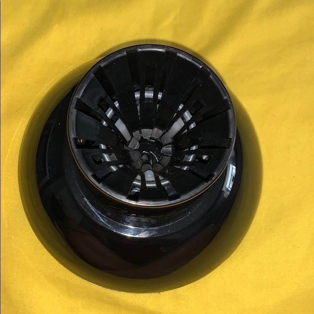 Hair Diffuser - Picture 3 of 5
